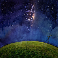 Oddity - Warmth of Touch