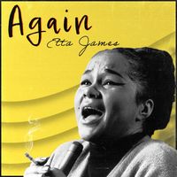 Etta James - Again