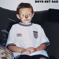 Lona - Boys Get Sad
