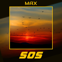 MAX - SOS
