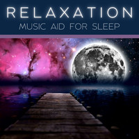 Yaskim - Relaxation Music Aid For Sleep