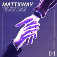 MattXWay - Timeline