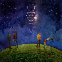 Oddity - Objects