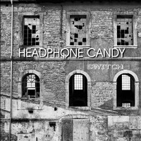 Headphone Candy - Switch