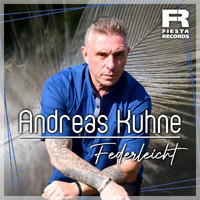 Andreas Kuhne - Federleicht