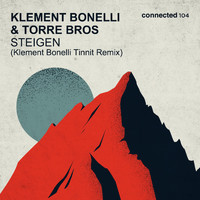 Klement Bonelli - Steigen