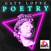 Gaty Lopez - Poetry