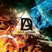Deaf Autumn - The Shape (Explicit)