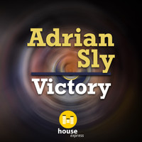 Adrian Sly - Victory