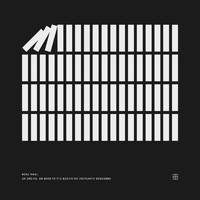 Rose Riebl - An Ending, Go Back To The Beginning (Reykjavík Sessions)