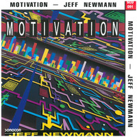 Jeff Newmann - Motivation