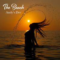 Andy's Dee - The Beach