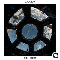 Galardo - Moonlight