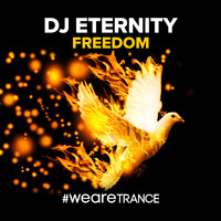DJ Eternity - Freedom