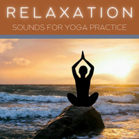 Levantis - Relaxation Sounds For Yoga Practice