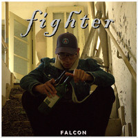 Falcon - Fighter