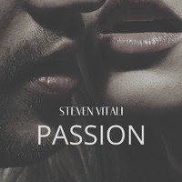 Steven Vitali - Passion