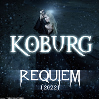 Koburg - Requiem (2022)