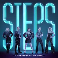 Steps - To the Beat of My Heart (Remixes)