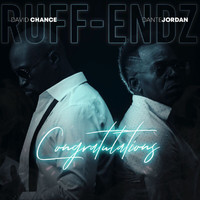 Ruff Endz - Congratulations (Radio Edit)