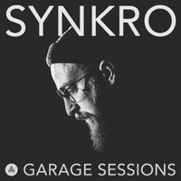 Synkro - Garage Sessions (Synkro Demo)