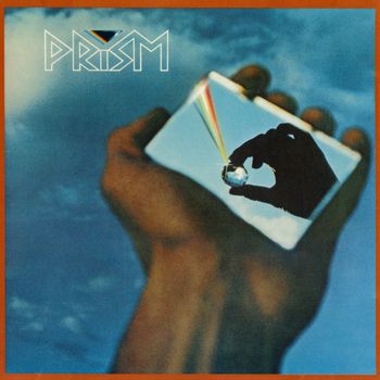 Prism - Prism (Explicit)