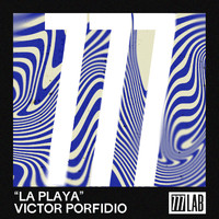 Victor Porfidio - La Playa