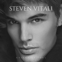 Steven Vitali - Guitar of Soul