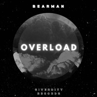 Bearman - Overload