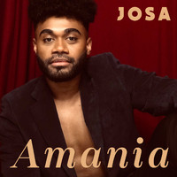 Josa - Amania