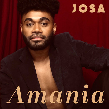 Josa - Amania