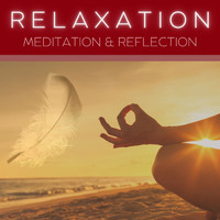 Carmelias - Relaxation Meditation & Reflection