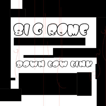 Big Rome - Down Low Link (Explicit)