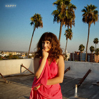 Jadea Kelly - Happy