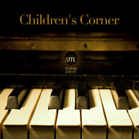 Stefan Zintel - Children's Corner