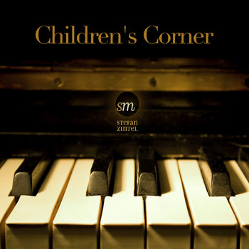 Stefan Zintel - Children's Corner