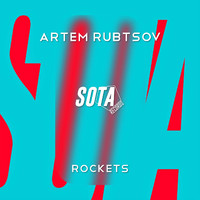 Artem Rubtsov - Rockets