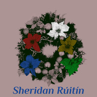 Sheridan Rúitín - Christmas Medley '21