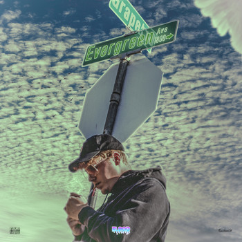 NIC - Evergreen Ave (Explicit)