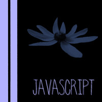 VIRE - Javascript