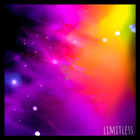 VIRE - Limitless