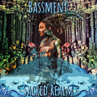 Bassment - Sacred Realm