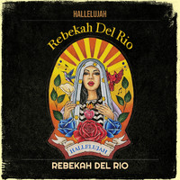 Rebekah Del Rio - Hallelujah