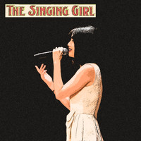 The Shirelles - The Singing Girl