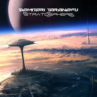 Domitori Taranofu - Stratosphere