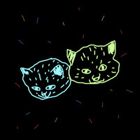 Холли Ветролов - Kitty Cat (cat mix)