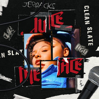 Juice Menace - Clean Slate (Explicit)
