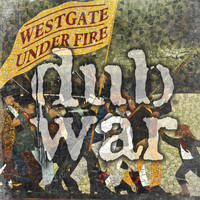 Dub War - Get Back Up