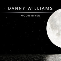 Danny Williams - Moon River