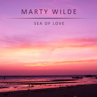 Marty Wilde - Sea of Love